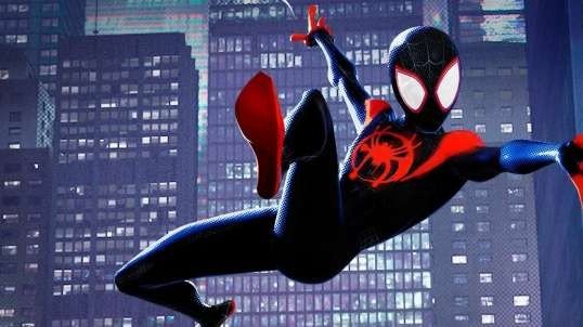 Stream movies online