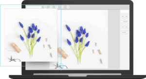 Screenshot Mac