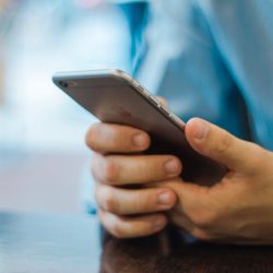 Gaming Apps