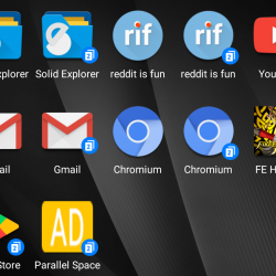 Enable App Twin