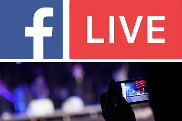 Bbnaija live stream
