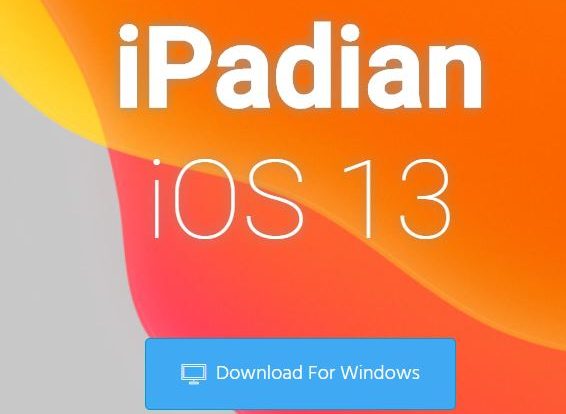Simulator for Windows