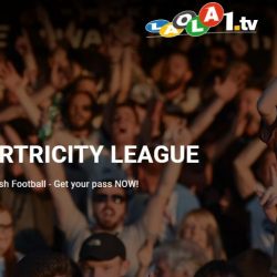 Alternative to Vipbox