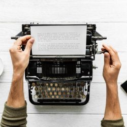 writing apps for Android