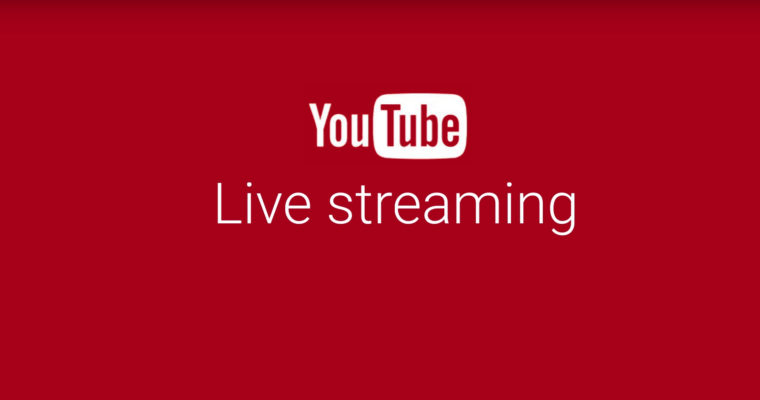 Stream Bbnaija online 2019