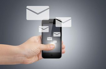 Cox Webmail