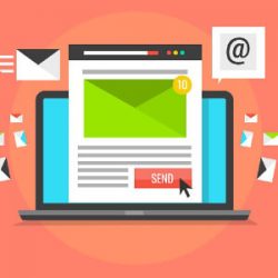 Free Email Service