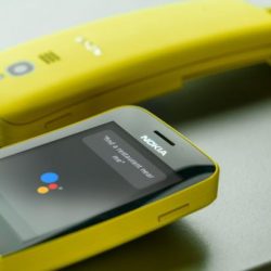 KaiOS Store