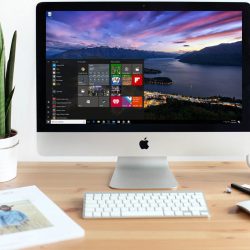 Force Quit Mac