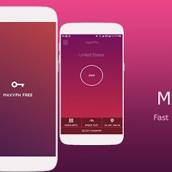 Max VPN Pro