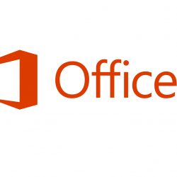 Microsoft Office 365 Login
