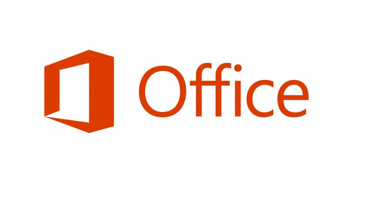 Microsoft Office 365 Login