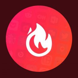 Ignition app