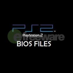 PS2 BIOS 2