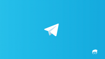 Telegram slow mode