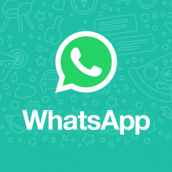 Popular Apps in India
