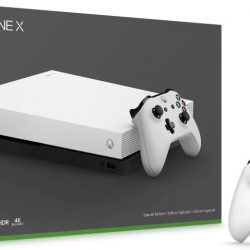 YouTube.com/activate code Xbox