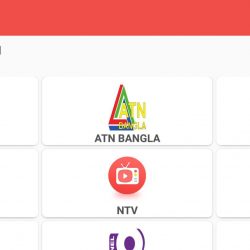 AOS TV APK