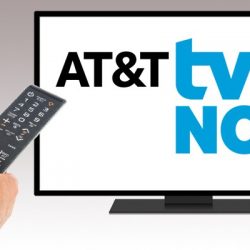 DirecTV Now