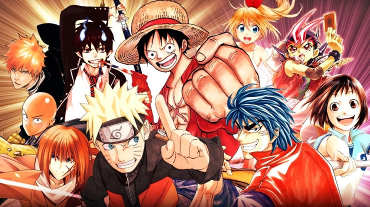 Mangakakalot APK