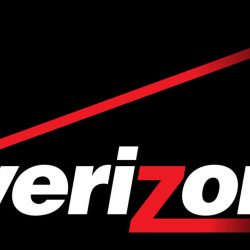 Verizon Login