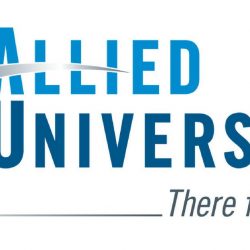 Allied Universal eHub Login