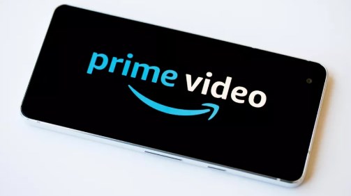 Primevideo.com/mytv