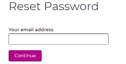 Scentsy Workstation Login
