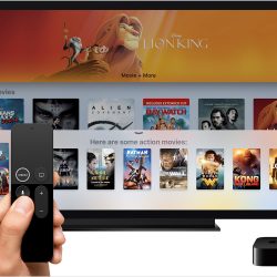 Activate.apple.com