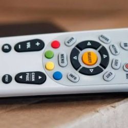 How to Program DirecTV Remote