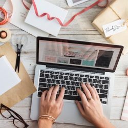 Best eCommerce Ideas to Make Plenty of Money