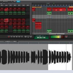 Best Free Beat Making Softwares for Mac