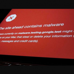 How to Remove Noad TV Adware Virus on Computer