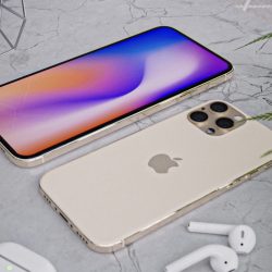 Is iPhone 12 Waterproof?