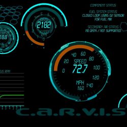 OBD 2