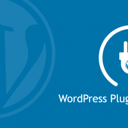 How to Manually Install WordPress Plugins