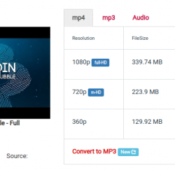 How to Download YouTube Videos on iPhone