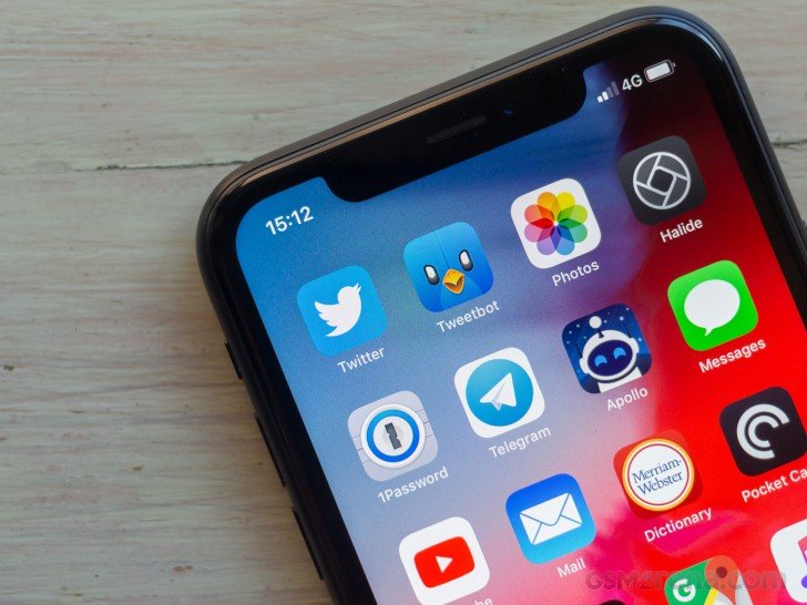 How to Keep iPhone Screen On