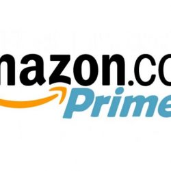 How Much Is Amazon Prime