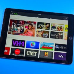 How to fix Hulu Error Code P-Dev323