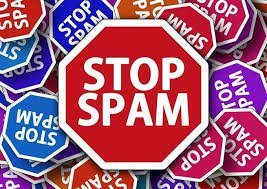 How to Get Rid Of Junk Mail from Your Inbox