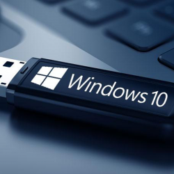 How to optimize USB storage for better performance on Windows