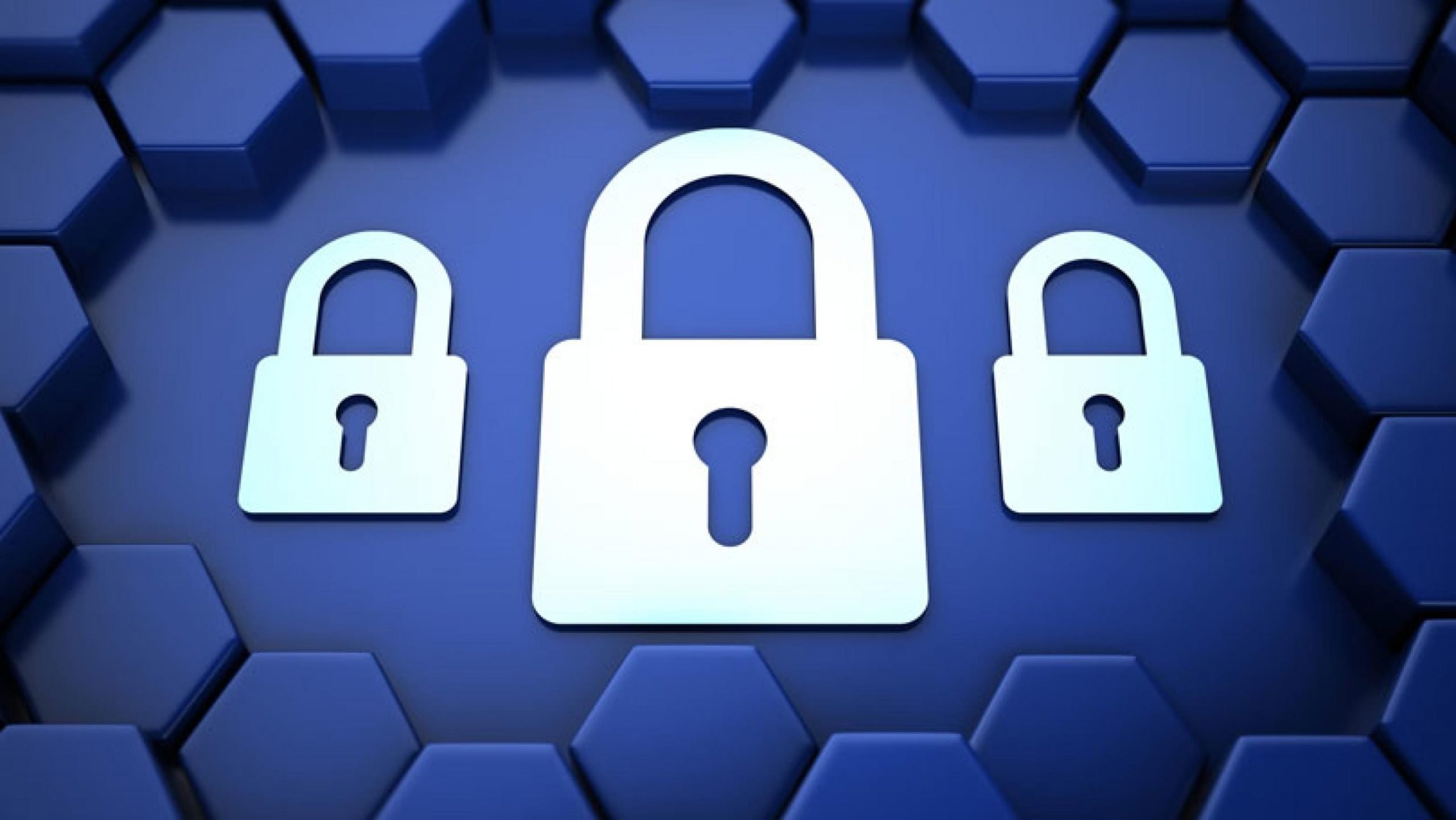 How to Protect Windows 10 Privacy with VPN