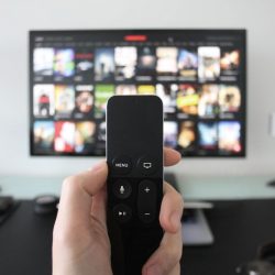 How To Sync Firestick Remote