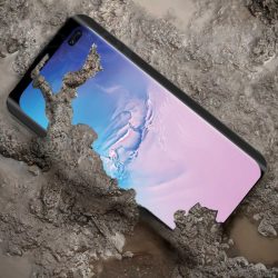Samsung Galaxy S10 waterproof