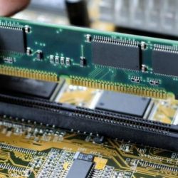 Windows RAM