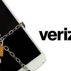 Unlock Verizon Phone