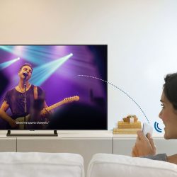 how to Control your TV with Alexa