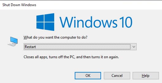Speed Up Windows 10