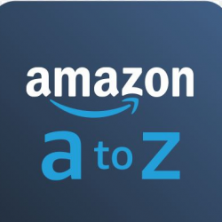 AtoZ Amazon Work Login
